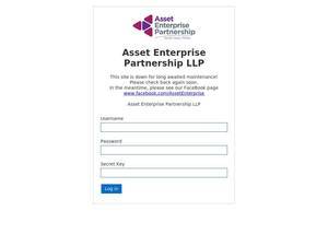 assetenterprise.org