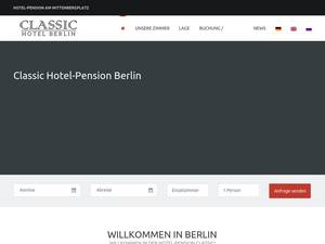 classic-hotel-berlin.de