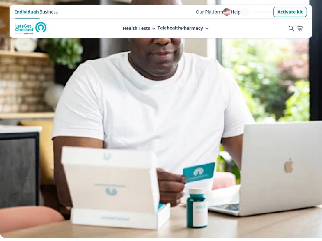 letsgetchecked.com
