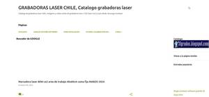 31grados.blogspot.com