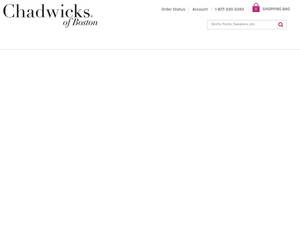 chadwicks.com