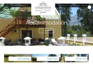 linquenda.co.za
