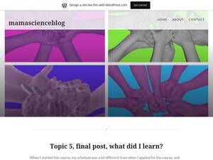 Mamascienceblog.wordpress.com