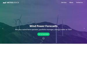 Meteologica.com