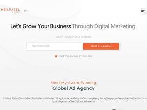 Neilpatel.com
