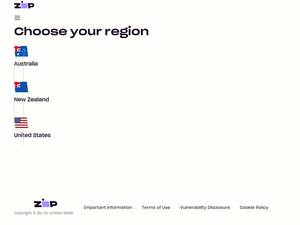 zip.co