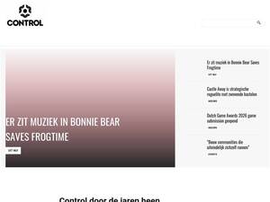 control-online.nl