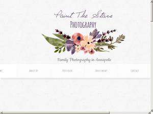 paintthestarsphoto.com
