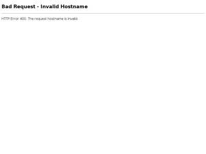 bancodelaustro.com