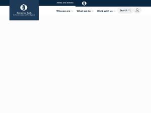 ebrd.com