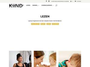 kiind.nl