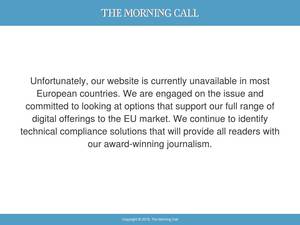 Mcall.com