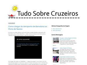 Moemamattos.blogspot.com