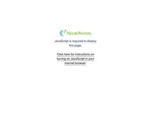 neuronation.com