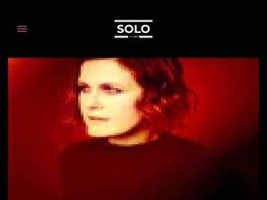 solo.uk.com
