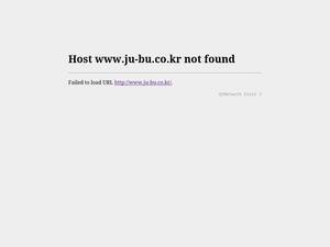 Ju-bu.com