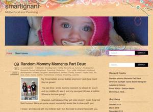smartignani.com