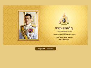thaicom.net