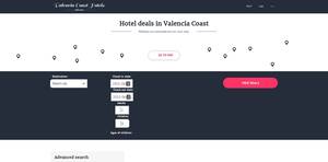 costa-de-valencia.net