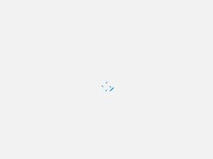 Equatio.texthelp.com