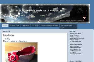lillian-thedomesticengineer.blogspot.com
