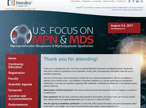 mdsmpncongress.com