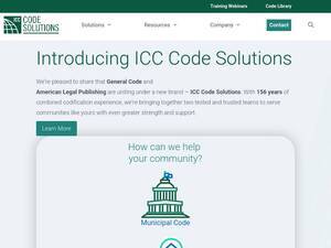 Qcode.us
