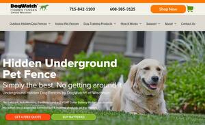 Dogwatchwi.com