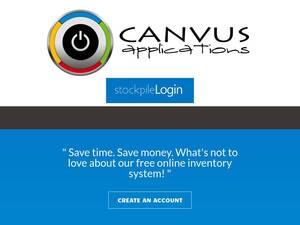 Thecanvus.com