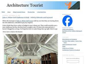 architecturetourist.blogspot.com