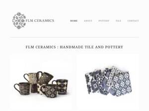 Flmceramics.com