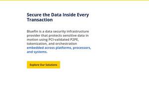 bluefin.com