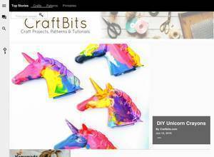 craftbits.com