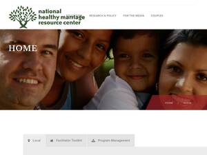 healthymarriageinfo.org