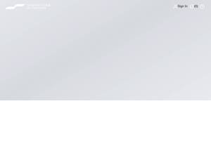 Signatureflight.com