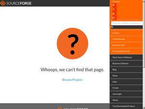 Zookeeper.wiki.sourceforge.net