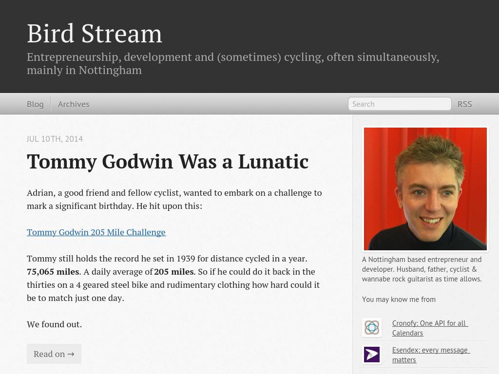 adambird.com