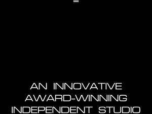 blackbirdinteractive.com