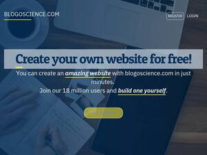 blogoscience.com
