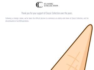classic-collection.co.uk