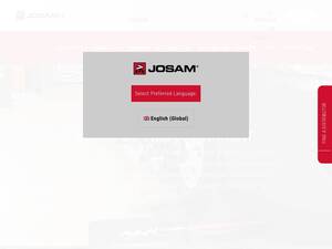 Josam.se