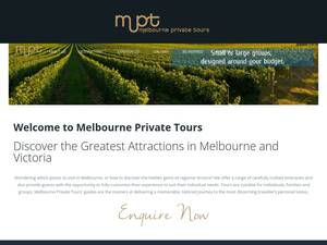 melbprivatetours.com.au