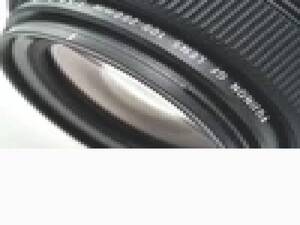 Southeasterncamera.com