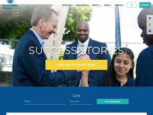 greatpublicschoolsnow.org