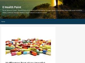 Ehealthpoint.com