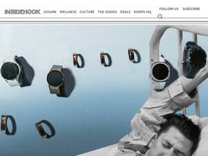 insidehook.com