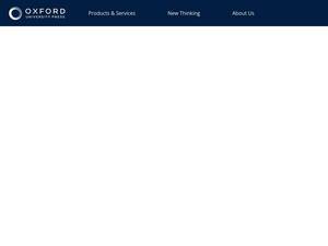 oup.com