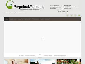 perpetualwellbeing.com.au