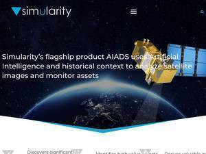Simularity.com