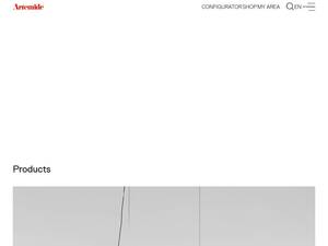 artemide.com